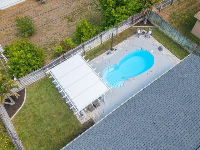 2162 CYPRESS POINT DRIVE N, Clearwater, FL 33763