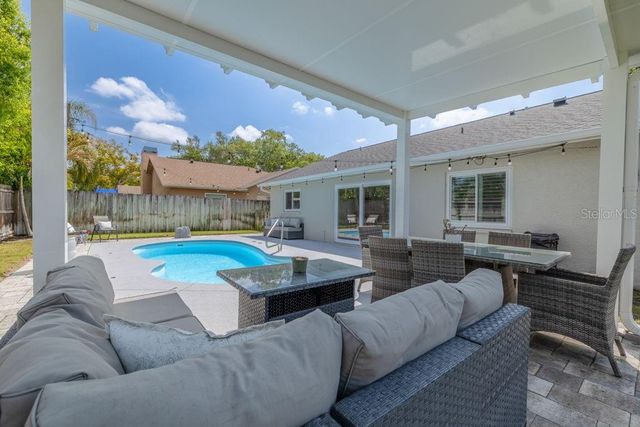 2162 CYPRESS POINT DRIVE N, Clearwater, FL 33763