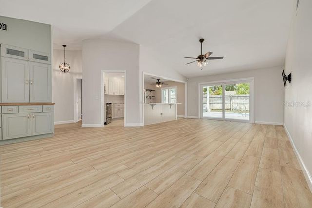 2162 CYPRESS POINT DRIVE N, Clearwater, FL 33763