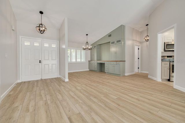 2162 CYPRESS POINT DRIVE N, Clearwater, FL 33763