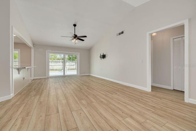 2162 CYPRESS POINT DRIVE N, Clearwater, FL 33763