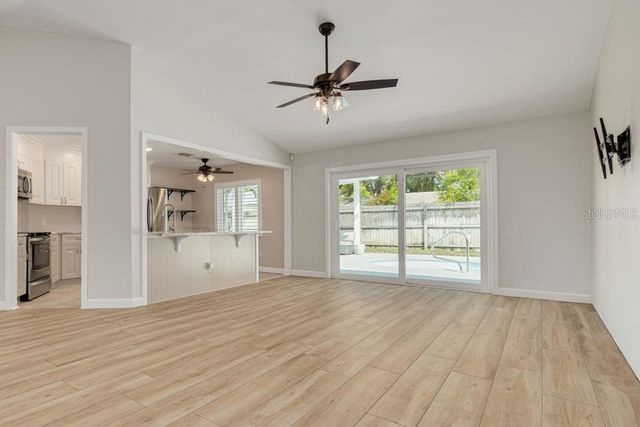 2162 CYPRESS POINT DRIVE N, Clearwater, FL 33763