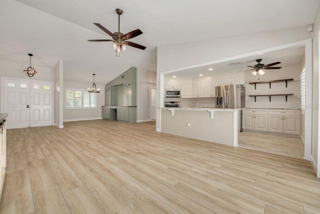 2162 CYPRESS POINT DRIVE N, Clearwater, FL 33763