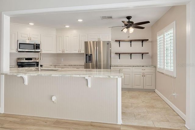 2162 CYPRESS POINT DRIVE N, Clearwater, FL 33763