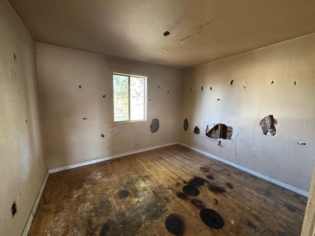 516 Mesilla Street SE, Albuquerque, NM 87108