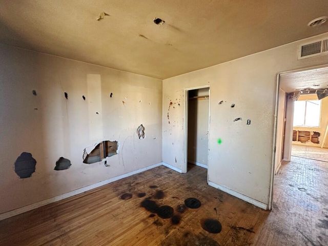 516 Mesilla Street SE, Albuquerque, NM 87108