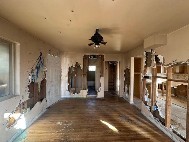 516 Mesilla Street SE, Albuquerque, NM 87108