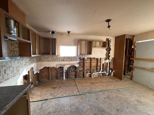 516 Mesilla Street SE, Albuquerque, NM 87108