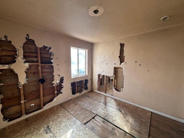 516 Mesilla Street SE, Albuquerque, NM 87108