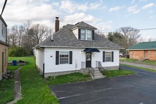 24 Broadway Street, Dry Ridge, KY 41035