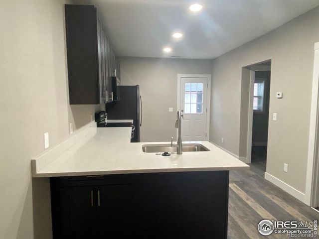 319-321 S 2nd Street, Sterling, CO 80751