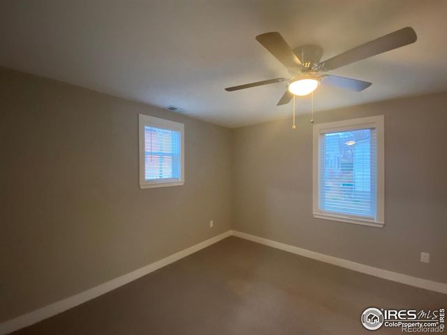 319-321 S 2nd Street, Sterling, CO 80751