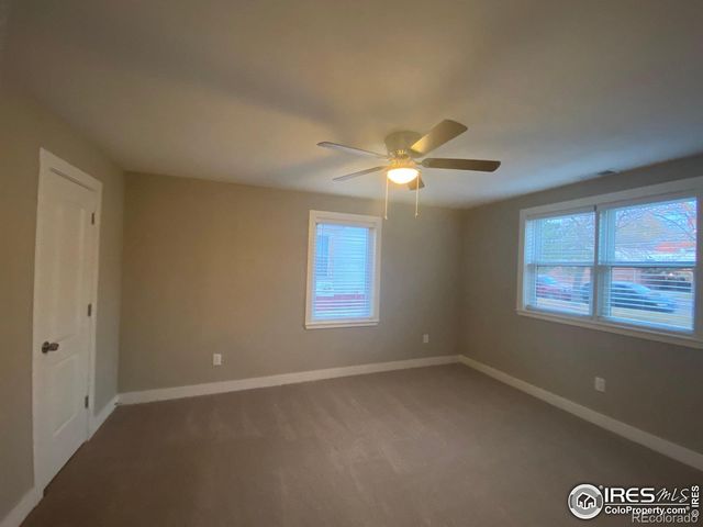 319-321 S 2nd Street, Sterling, CO 80751