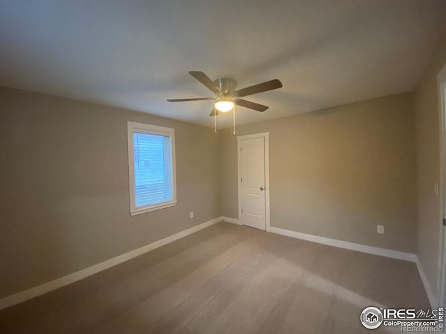 319-321 S 2nd Street, Sterling, CO 80751