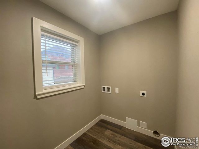 319-321 S 2nd Street, Sterling, CO 80751