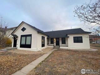 319-321 S 2nd Street, Sterling, CO 80751