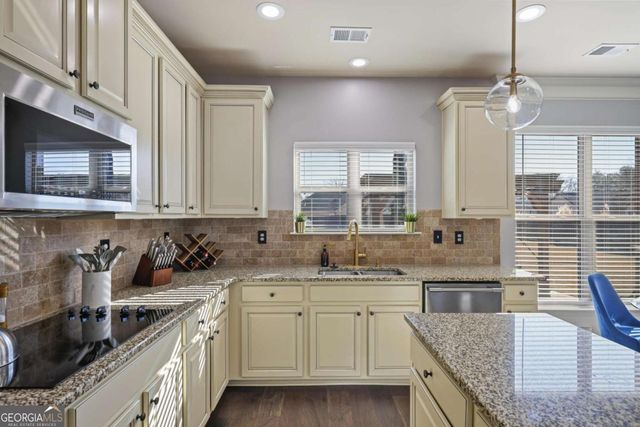 2860 Valaise Path, Stonecrest, GA 30038