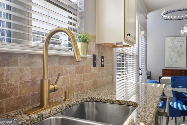 2860 Valaise Path, Stonecrest, GA 30038