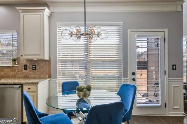 2860 Valaise Path, Stonecrest, GA 30038