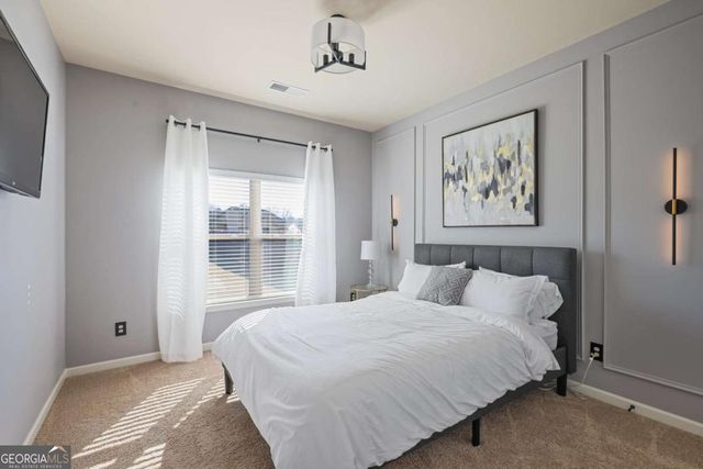 2860 Valaise Path, Stonecrest, GA 30038