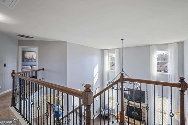 2860 Valaise Path, Stonecrest, GA 30038