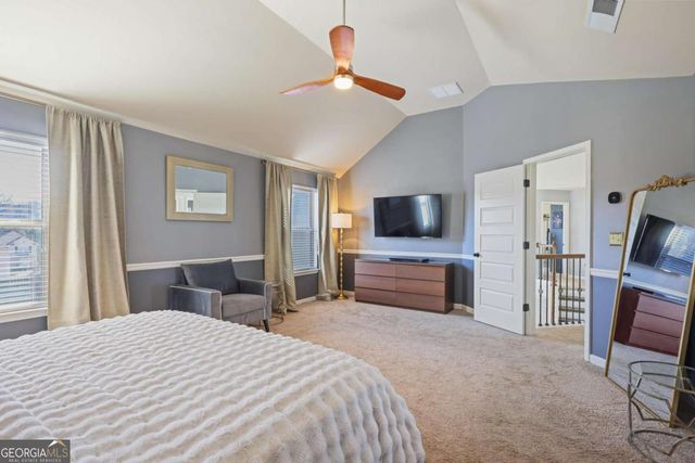 2860 Valaise Path, Stonecrest, GA 30038