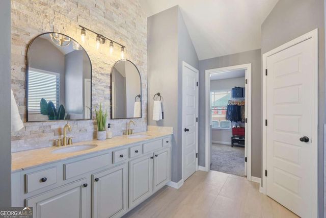 2860 Valaise Path, Stonecrest, GA 30038