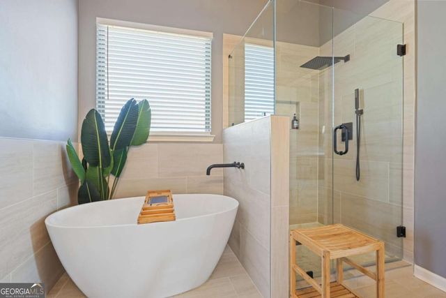 2860 Valaise Path, Stonecrest, GA 30038