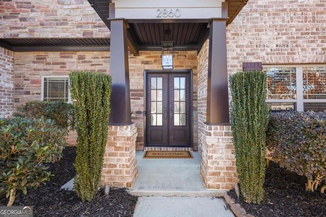 2860 Valaise Path, Stonecrest, GA 30038