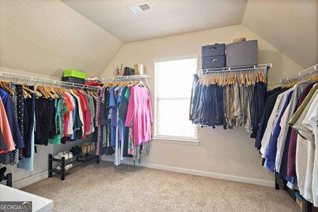 2860 Valaise Path, Stonecrest, GA 30038