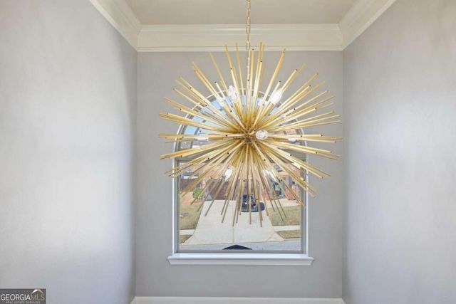 2860 Valaise Path, Stonecrest, GA 30038