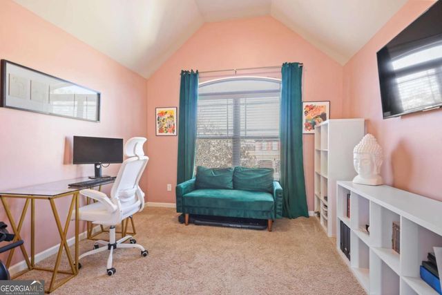 2860 Valaise Path, Stonecrest, GA 30038