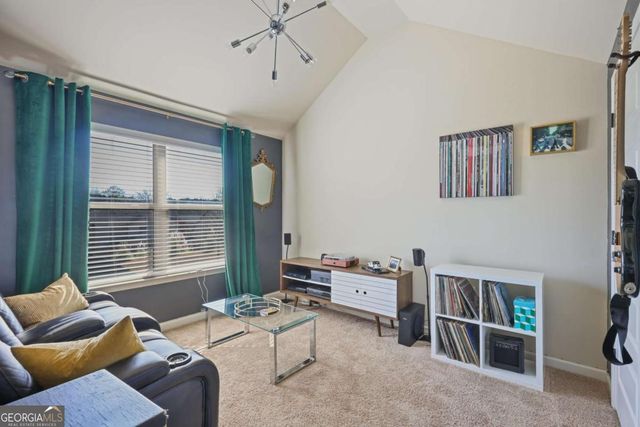 2860 Valaise Path, Stonecrest, GA 30038