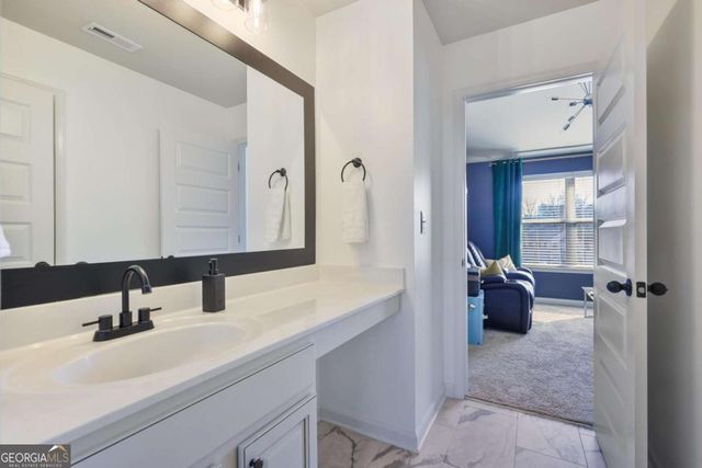 2860 Valaise Path, Stonecrest, GA 30038