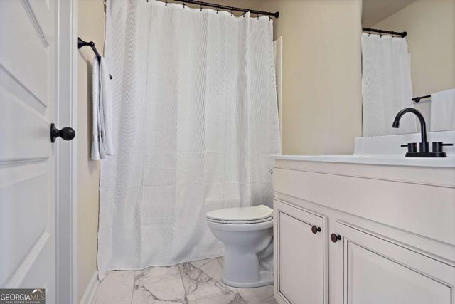 2860 Valaise Path, Stonecrest, GA 30038