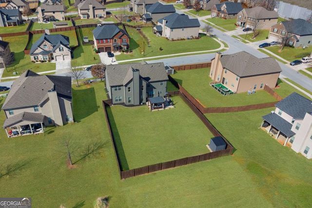 2860 Valaise Path, Stonecrest, GA 30038