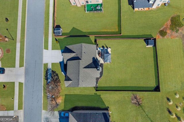 2860 Valaise Path, Stonecrest, GA 30038