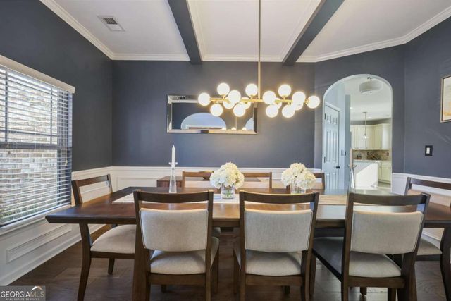 2860 Valaise Path, Stonecrest, GA 30038