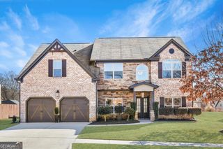 2860 Valaise Path, Stonecrest, GA 30038