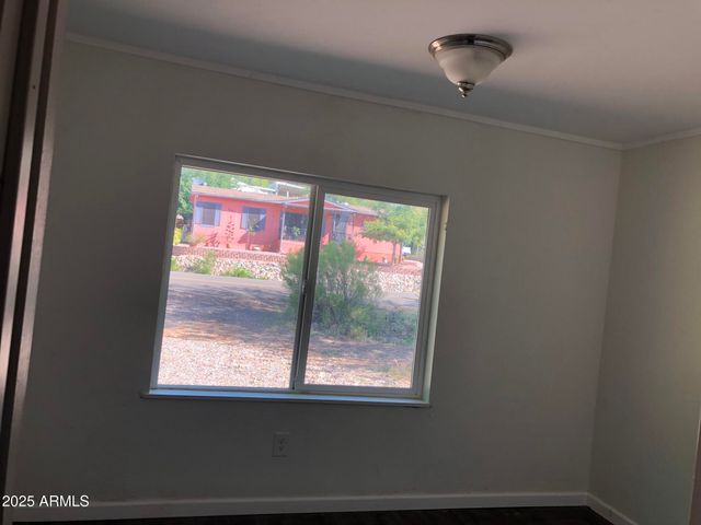 3619 E WESTERN Drive, Cottonwood, AZ 86326