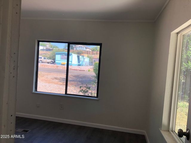 3619 E WESTERN Drive, Cottonwood, AZ 86326