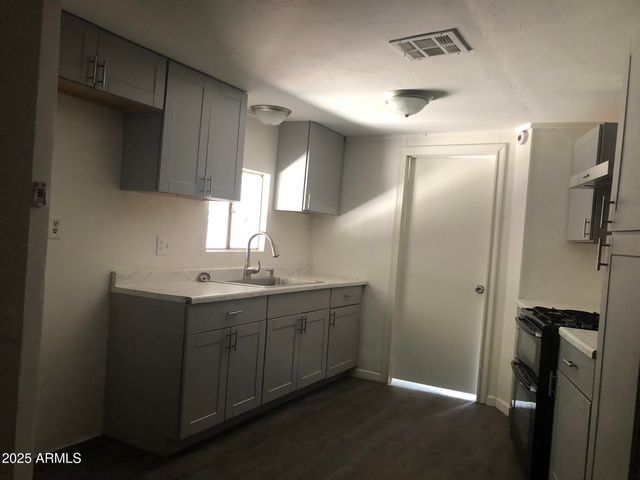 3619 E WESTERN Drive, Cottonwood, AZ 86326