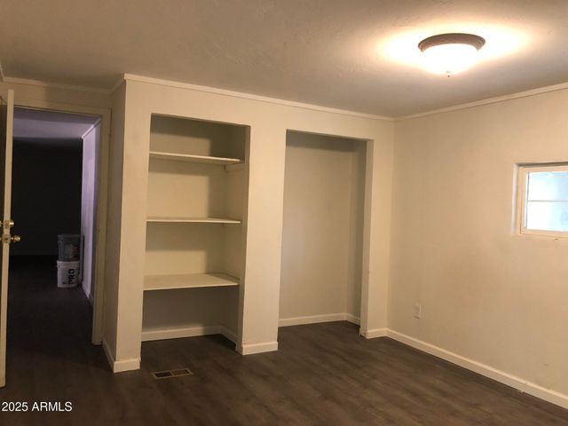 3619 E WESTERN Drive, Cottonwood, AZ 86326