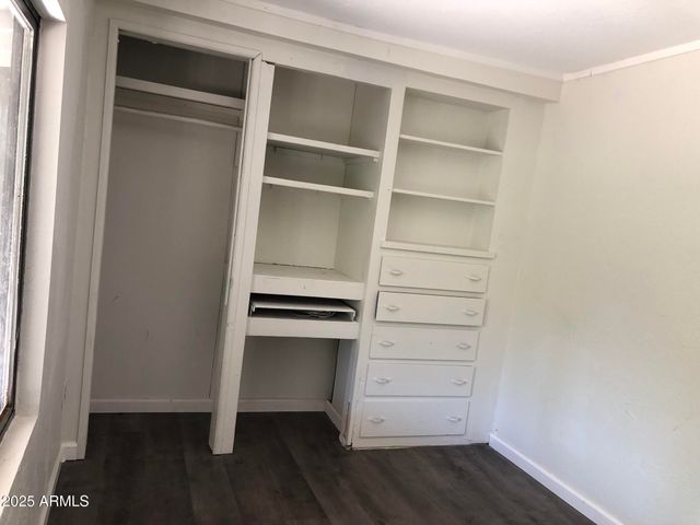 3619 E WESTERN Drive, Cottonwood, AZ 86326