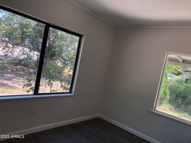 3619 E WESTERN Drive, Cottonwood, AZ 86326