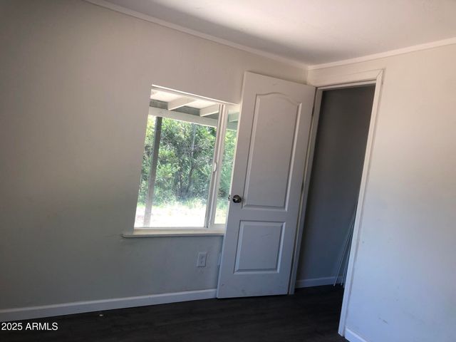 3619 E WESTERN Drive, Cottonwood, AZ 86326