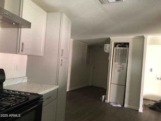 3619 E WESTERN Drive, Cottonwood, AZ 86326