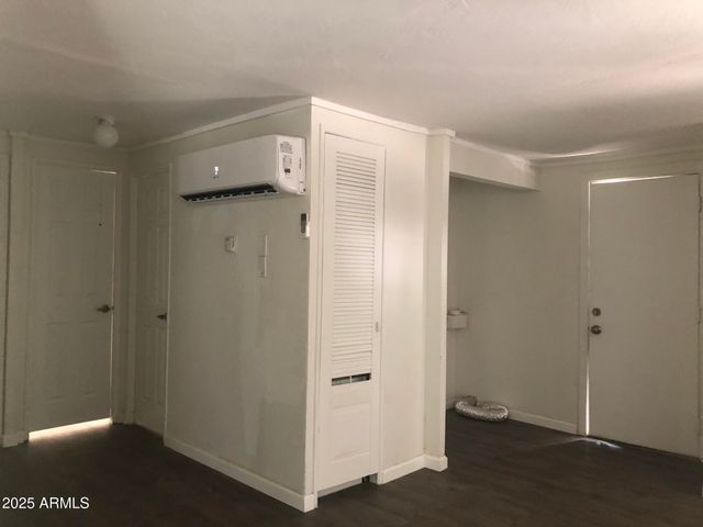 3619 E WESTERN Drive, Cottonwood, AZ 86326