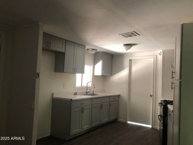 3619 E WESTERN Drive, Cottonwood, AZ 86326