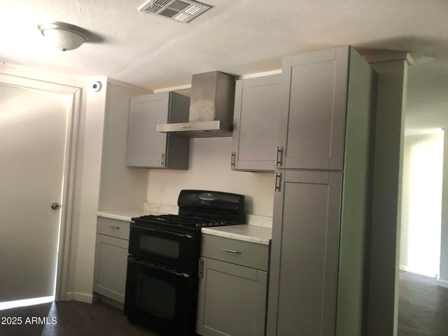 3619 E WESTERN Drive, Cottonwood, AZ 86326